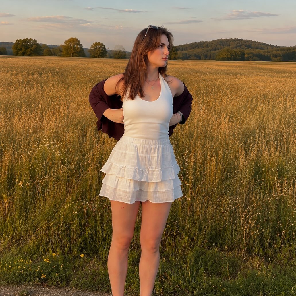 Instagram Profilbild von lara.lsc