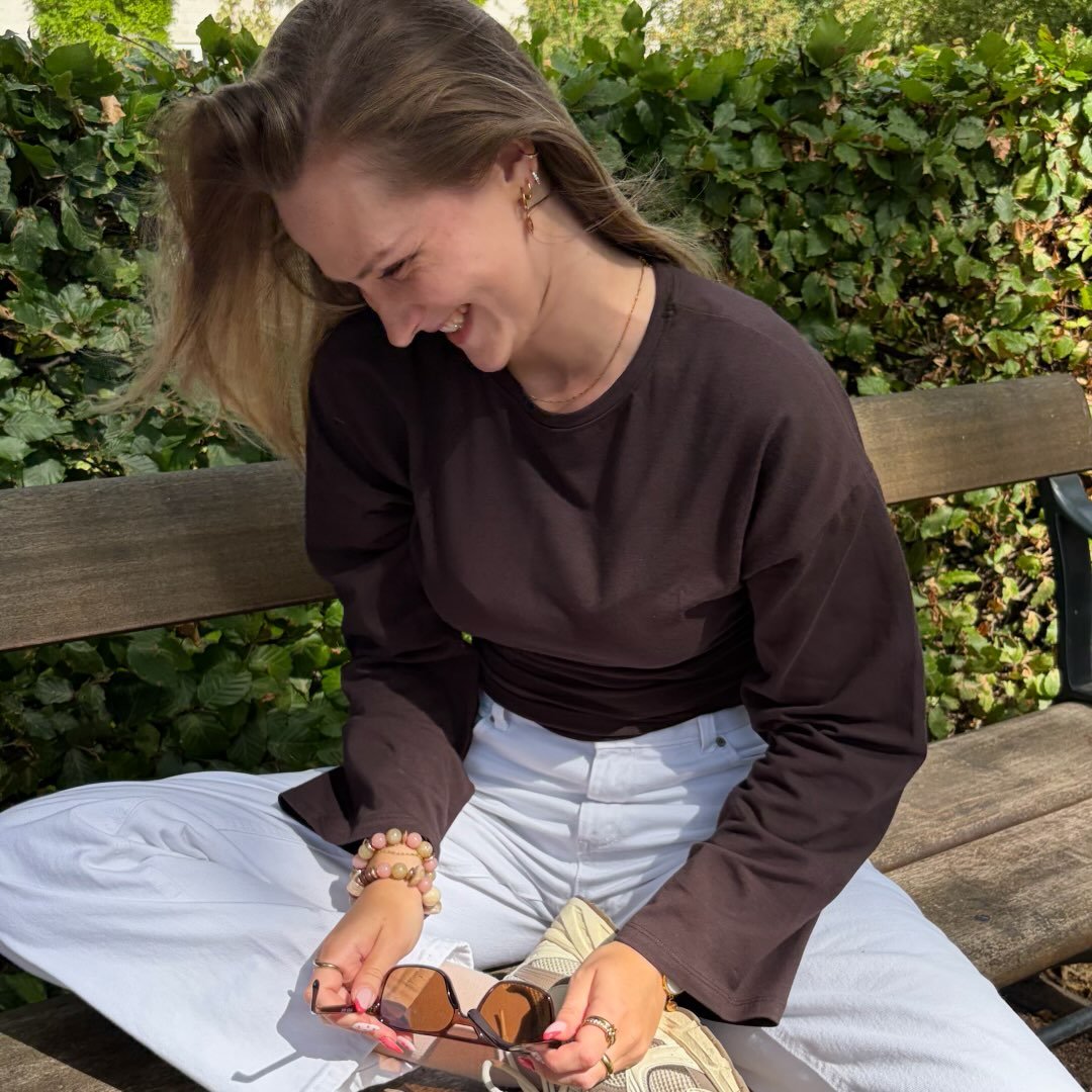 Instagram Profilbild von jana.pls
