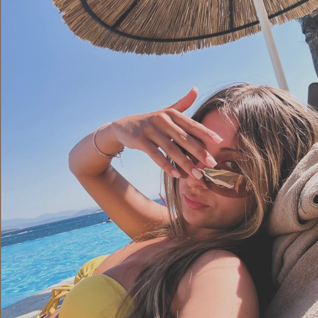 Instagram Profilbild von iremmxkc