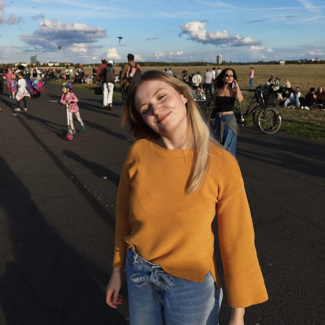 Instagram Profilbild von loreenamarie._