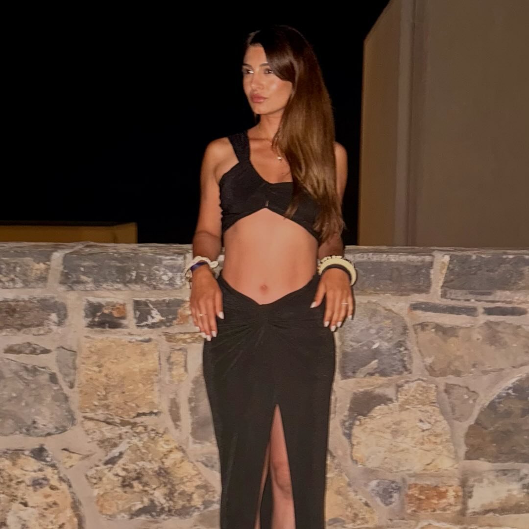 Instagram Profilbild von smyahd