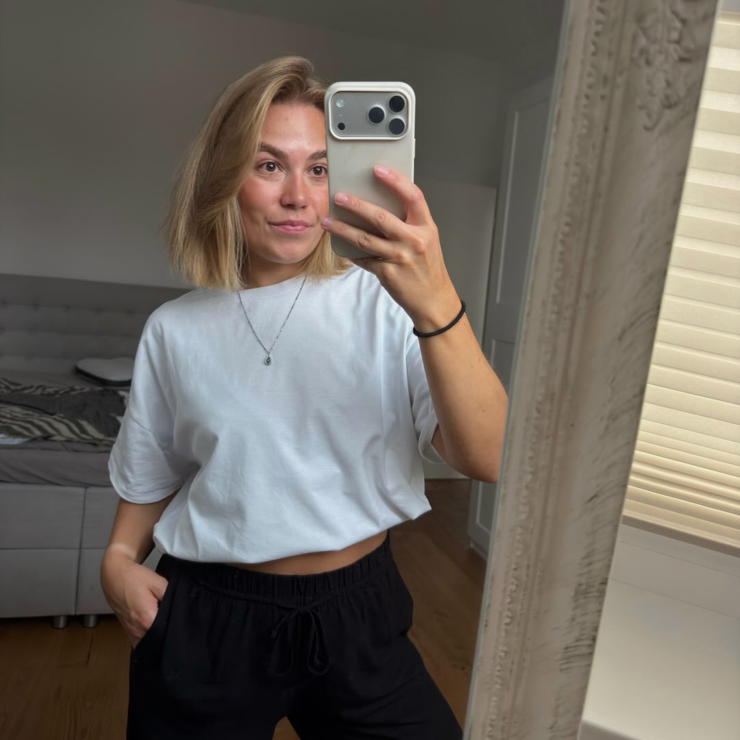 Instagram Profilbild von marie_haehnel