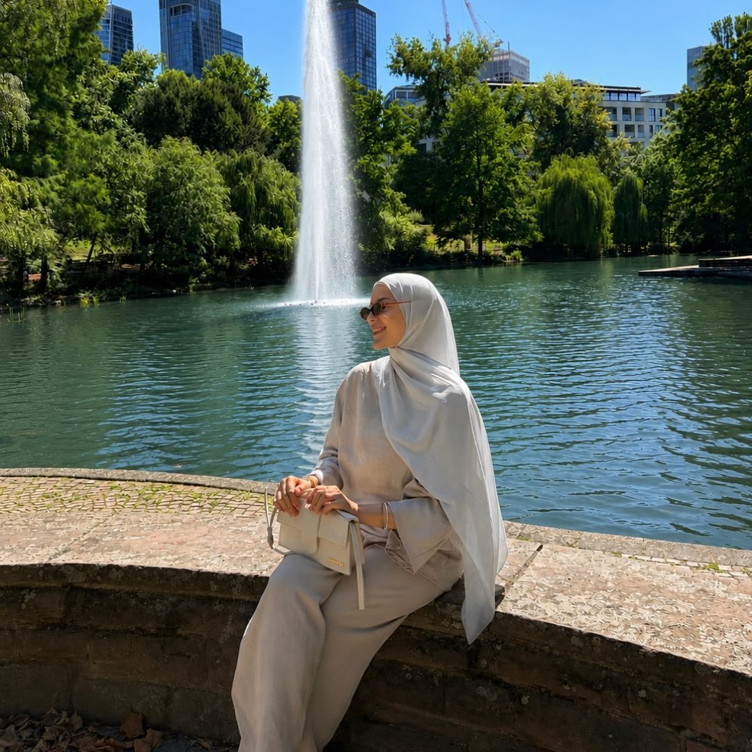 Instagram Profilbild von israa.kdi