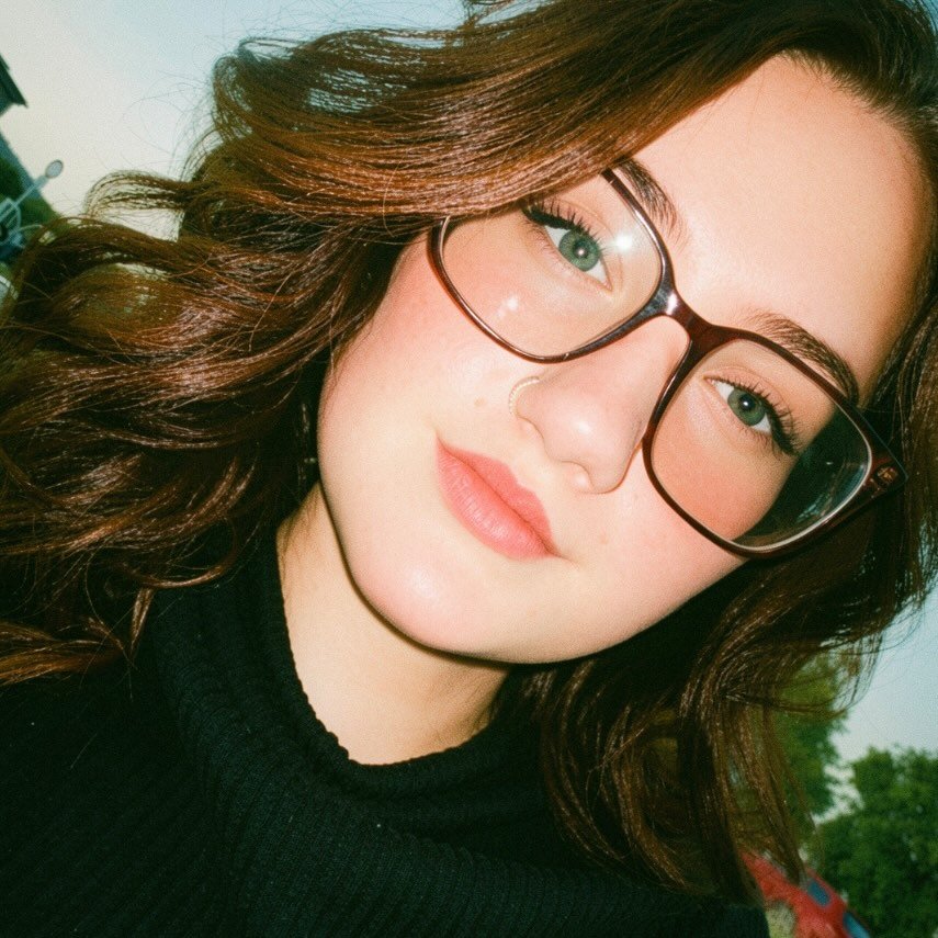 Instagram Profilbild von erika.zmn