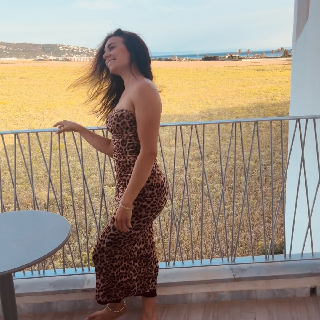 Instagram Profilbild von alinaajj