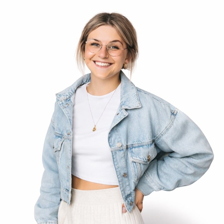 Instagram Profilbild von erika.bllnr