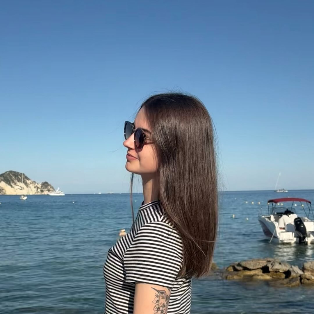 Instagram Profilbild von lena.sngpl