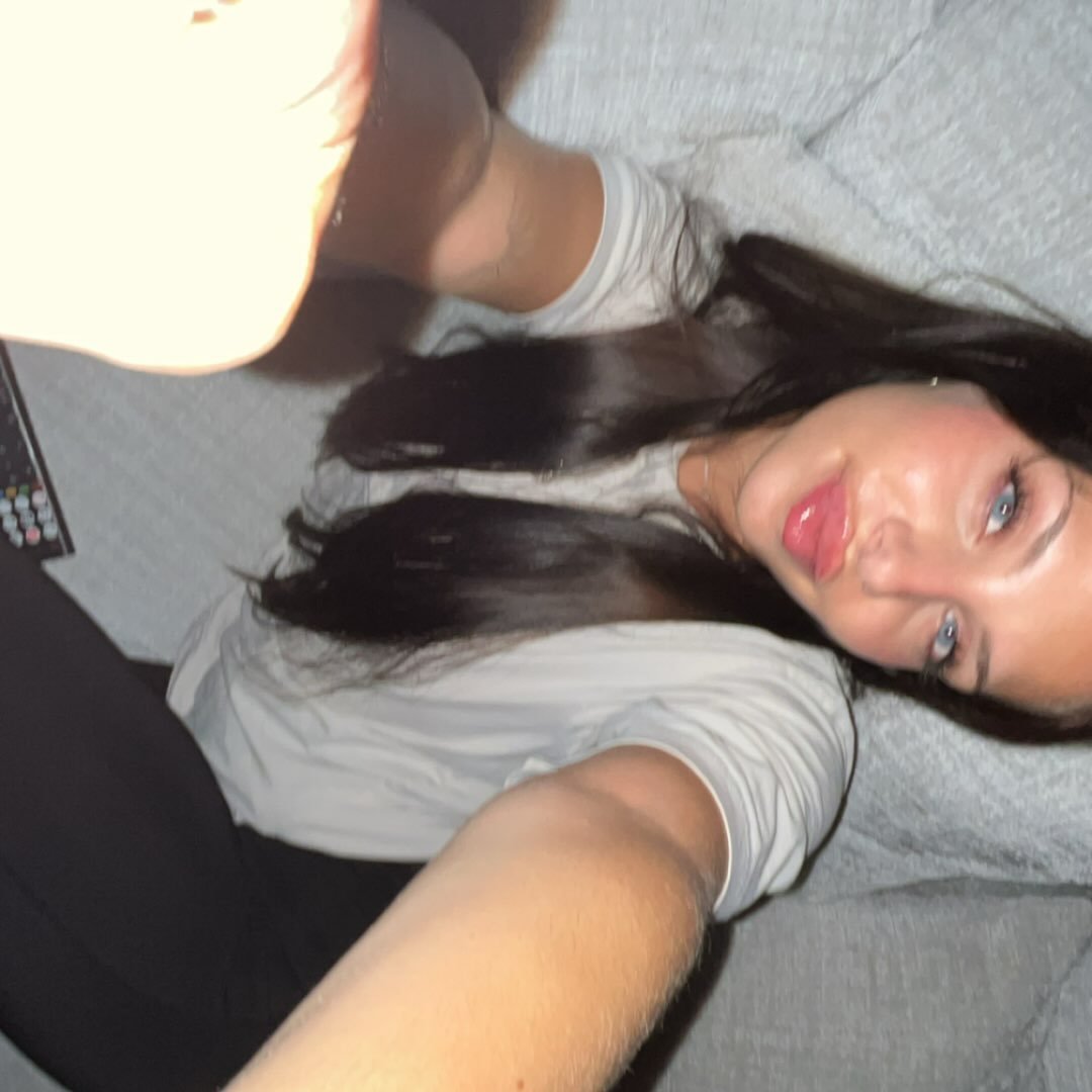 Instagram Profilbild von nina.marie.r
