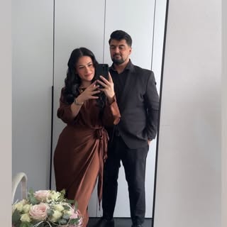 Instagram Profilbild von z.sen47