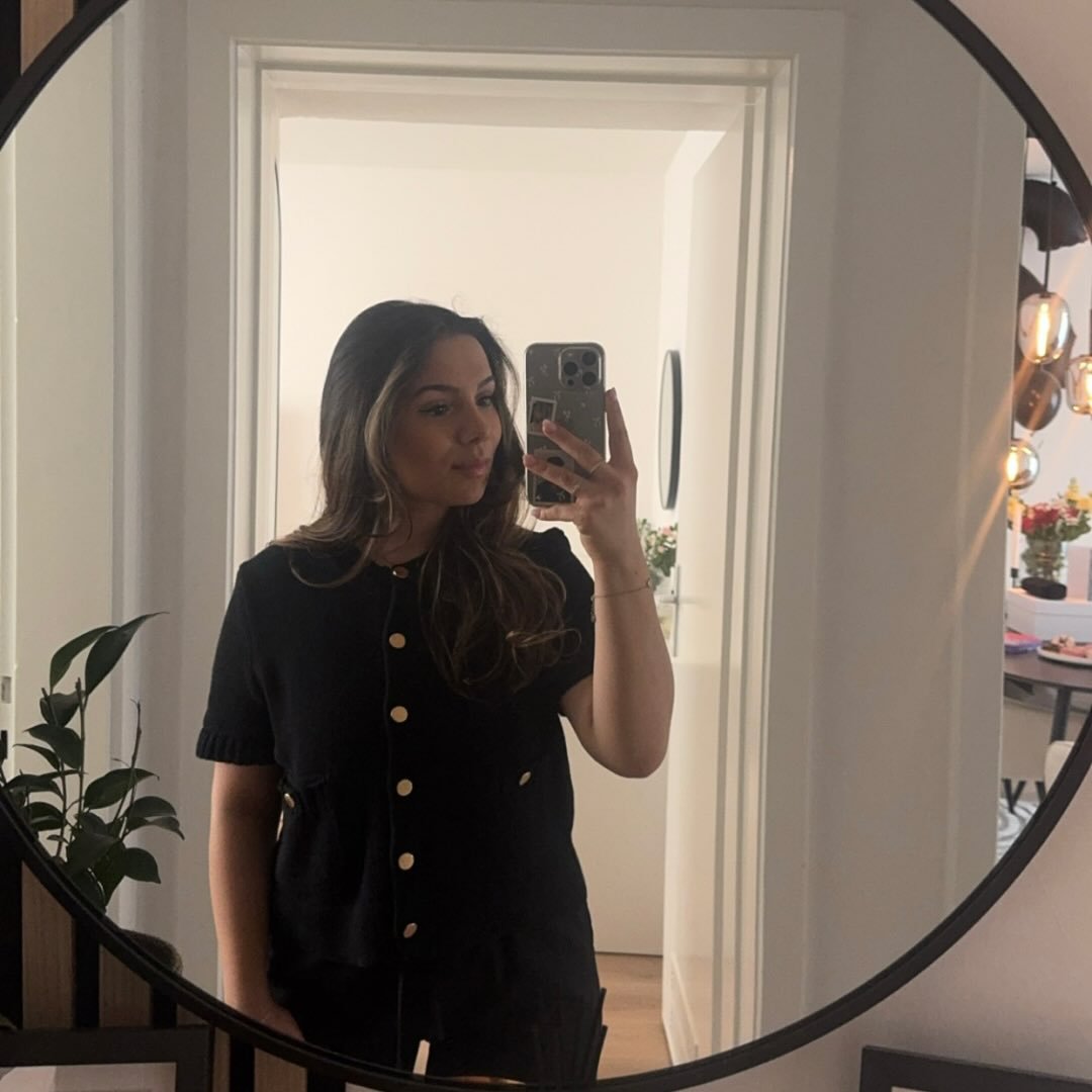 Instagram Profilbild von _juliana._g