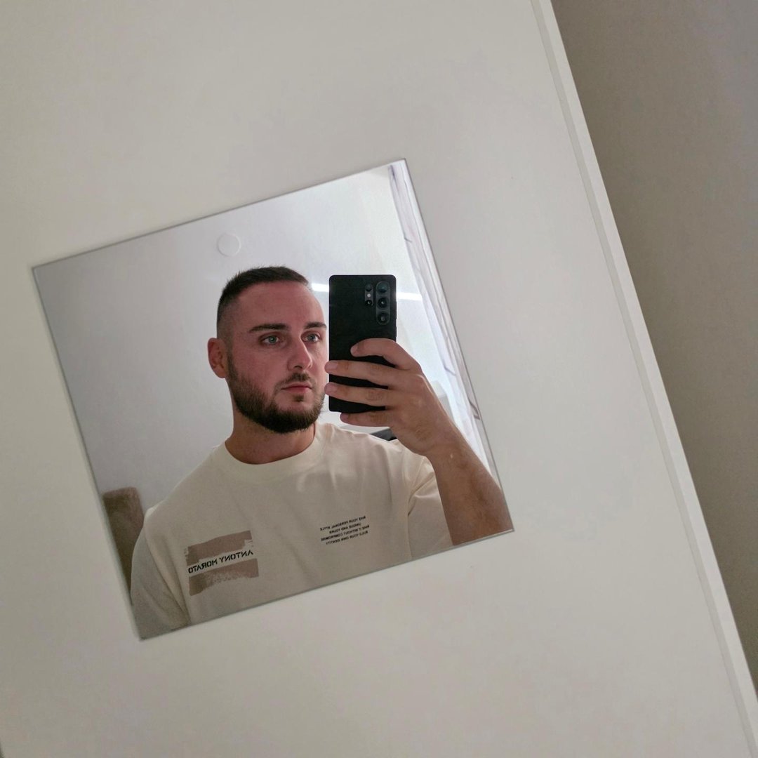 Instagram Profilbild von dominiktomaic9