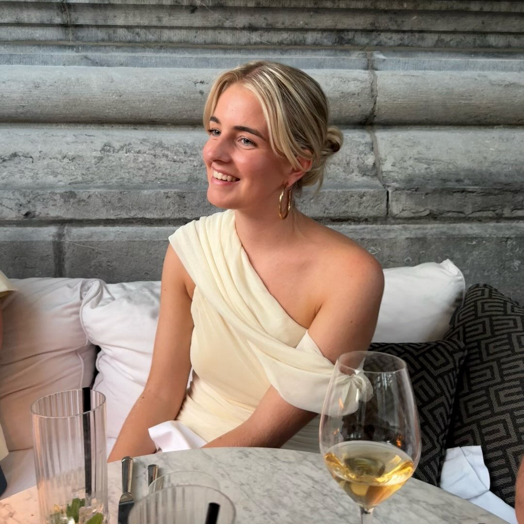 Instagram Profilbild von fienemeijer_
