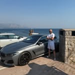 Instagram Profilbild von slm.vie