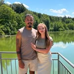 Instagram Profilbild von iamjenniferoatman