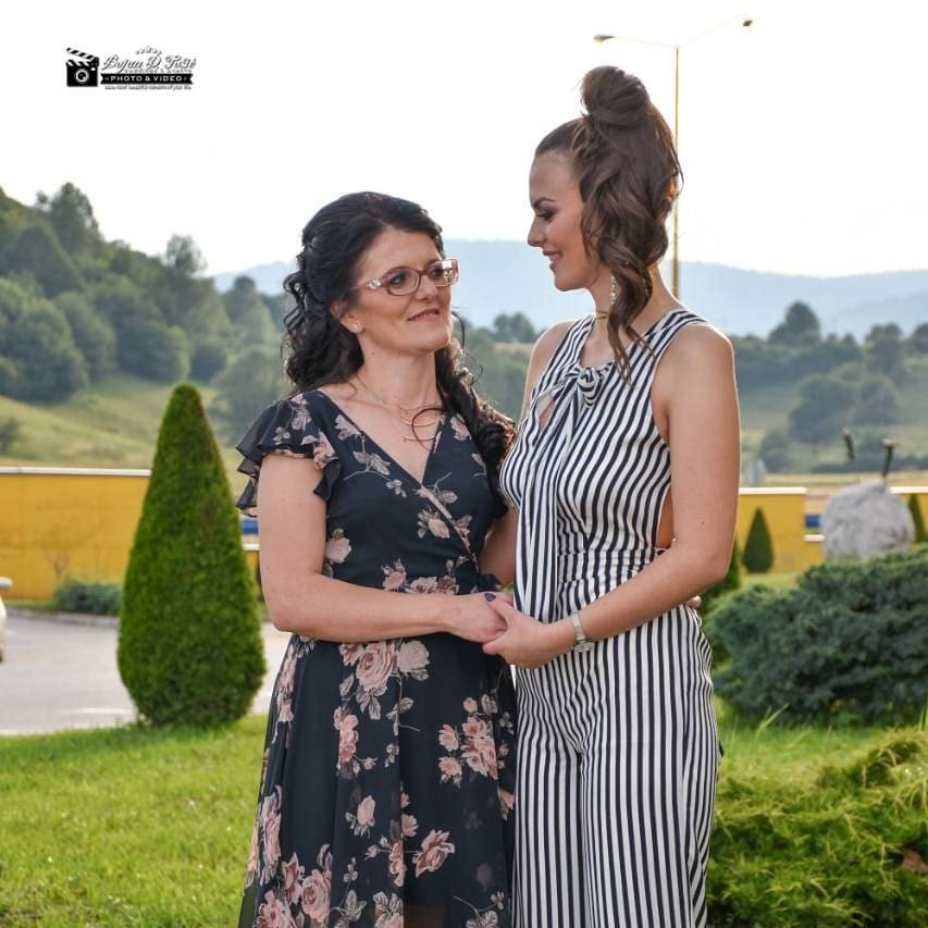 Instagram Profilbild von tosic_nevena