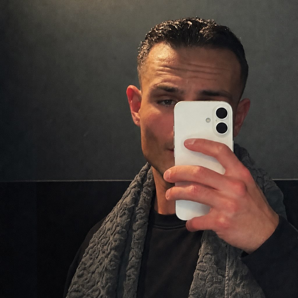 Instagram Profilbild von mvvrdvn7l