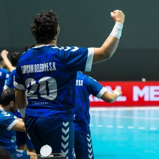 Instagram Profilbild von batuhaneylm
