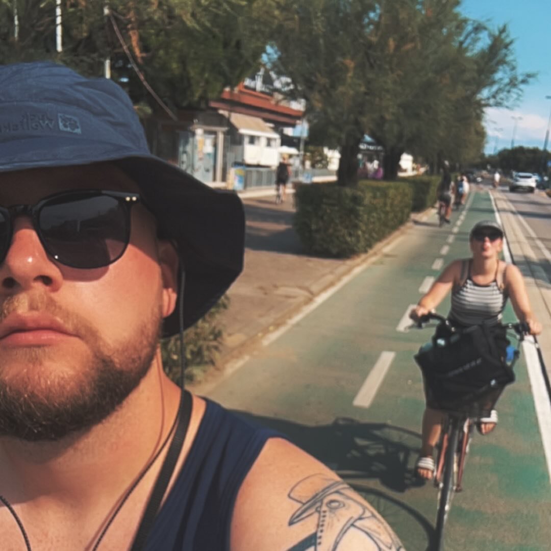 Instagram Profilbild von kickmirschner44