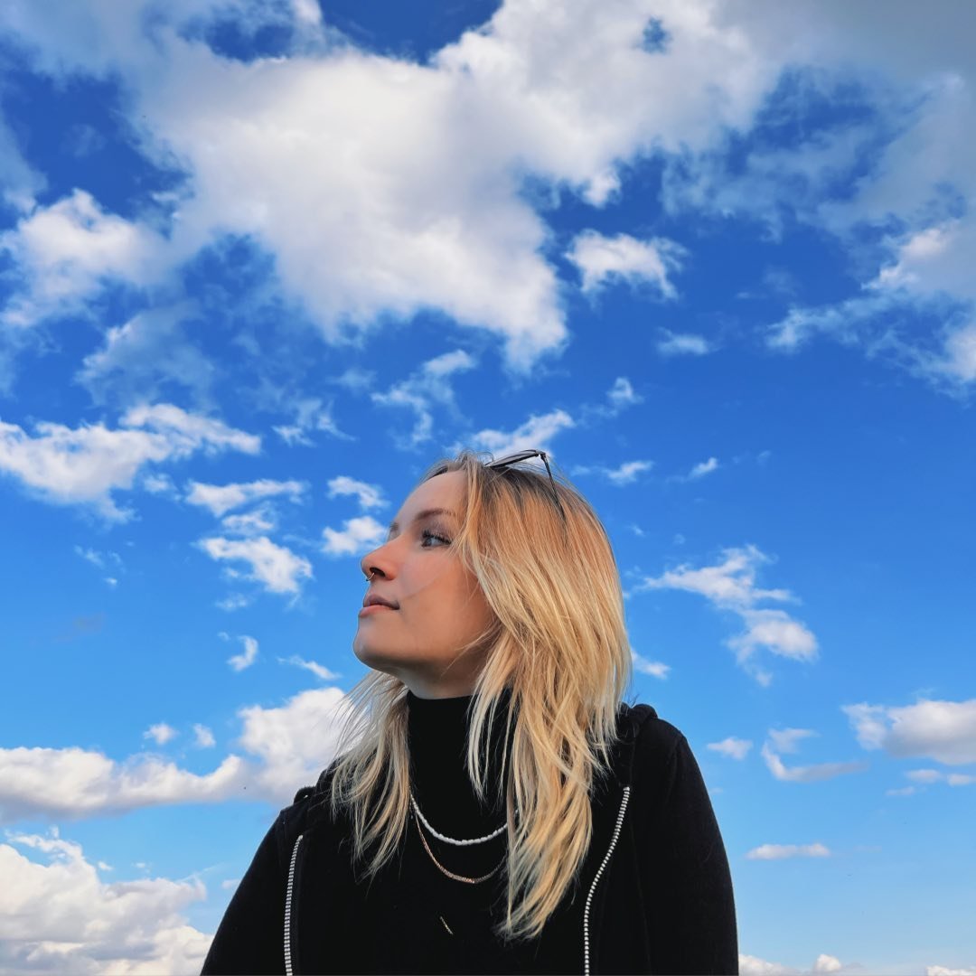 Instagram Profilbild von xsofjanaa