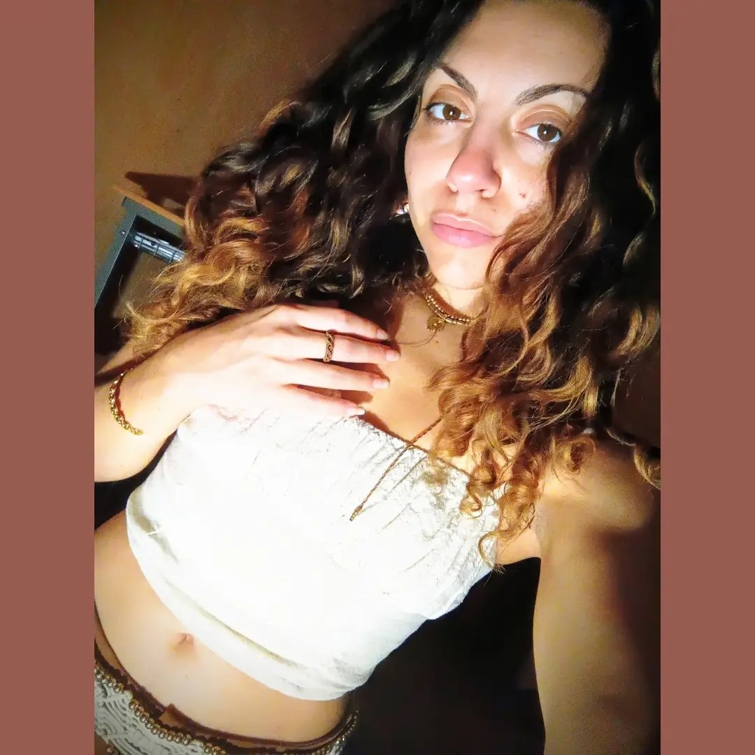 Instagram Profilbild von giusy_barbo