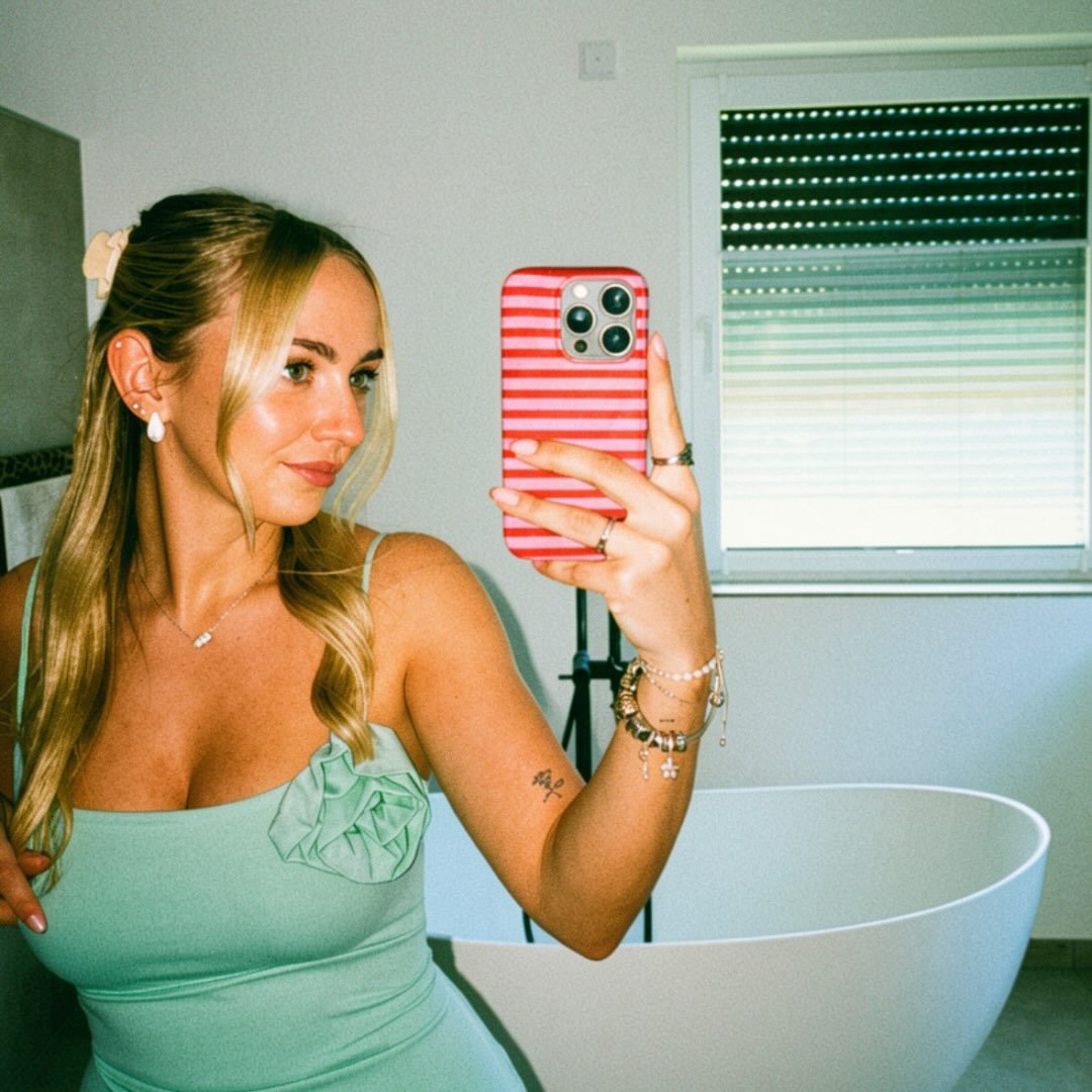 Instagram Profilbild von tabea.sta