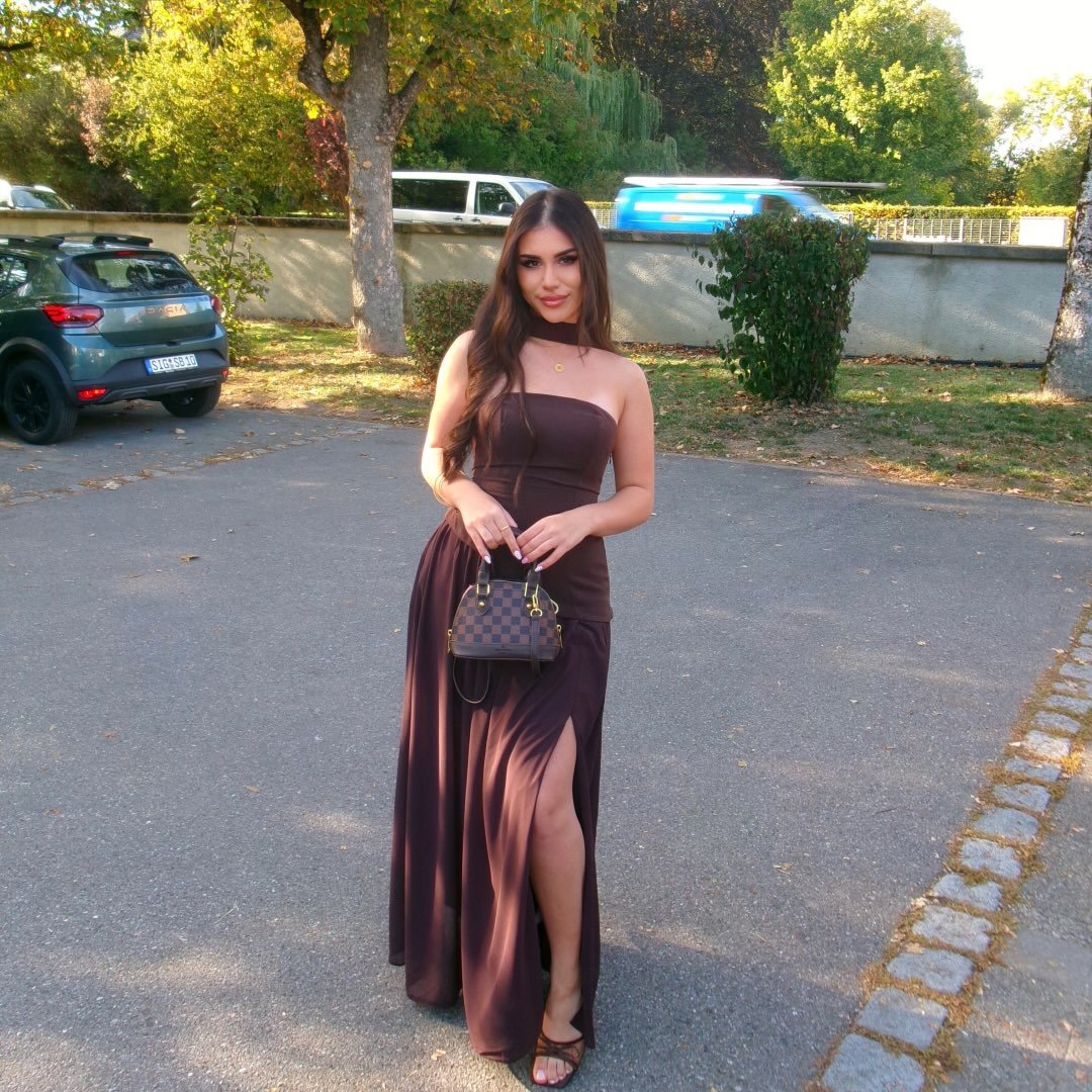 Instagram Profilbild von sinem_srglu