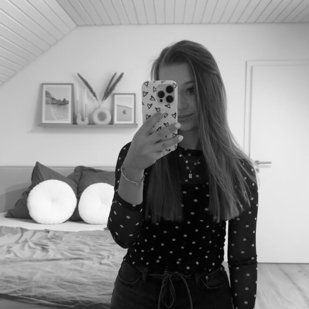 Instagram Profilbild von selina.formella