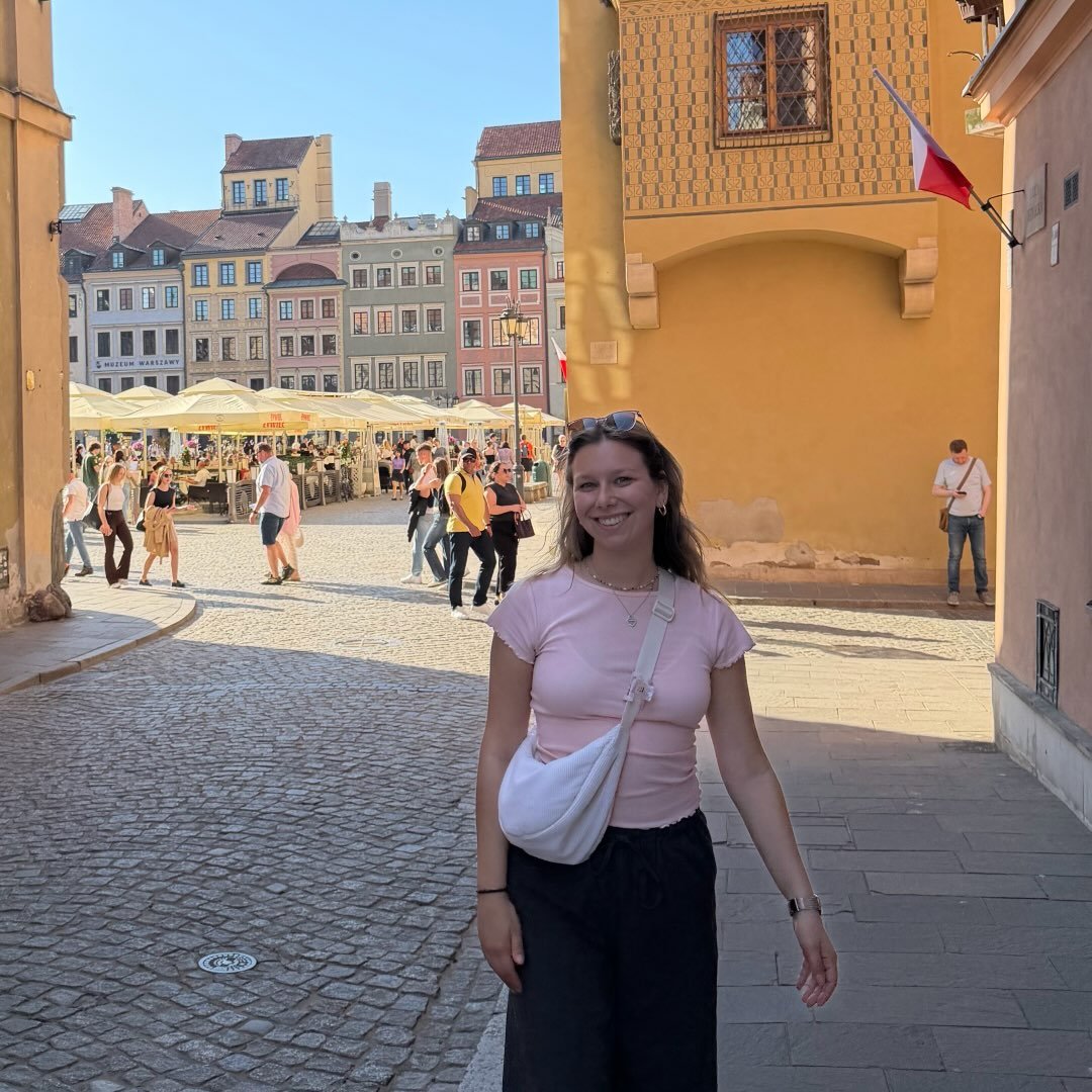 Instagram Profilbild von anna_baechle