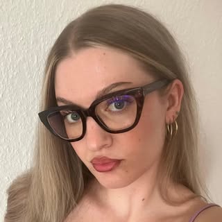 Instagram Profilbild von lunchkin