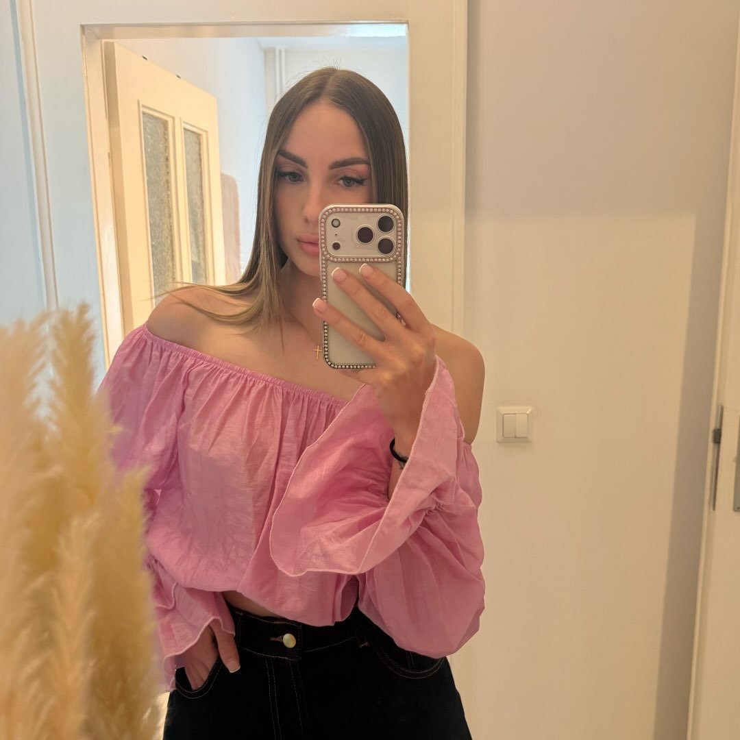 Instagram Profilbild von celiaa.cwg