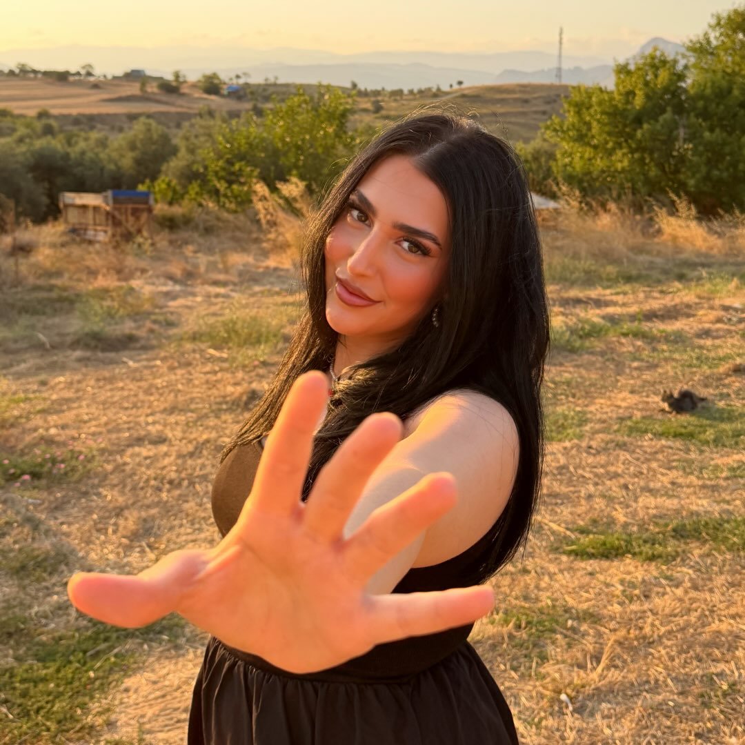 Instagram Profilbild von acelyaozisik