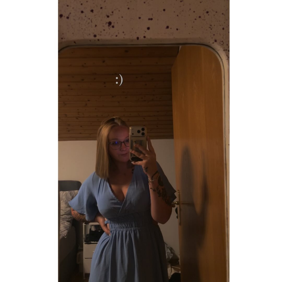 Instagram Profilbild von vron.1505