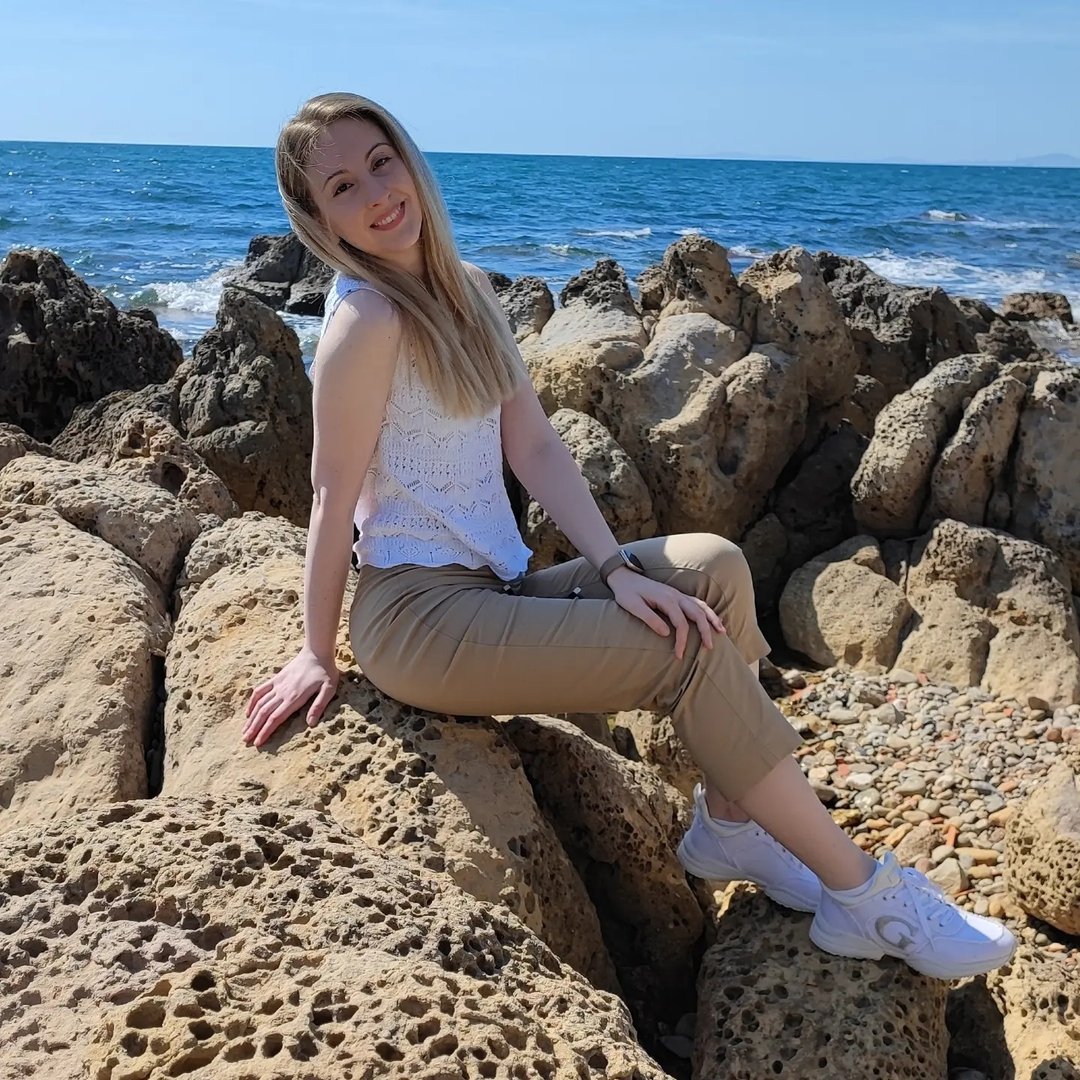 Instagram Profilbild von dr.florentina.riciu