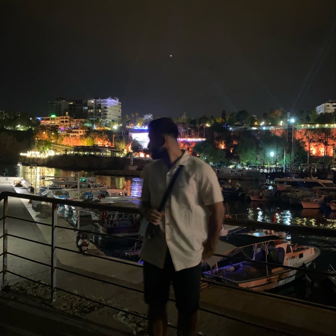Instagram Profilbild von e.mr.mrz