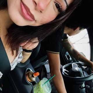Instagram Profilbild von seeinanngels