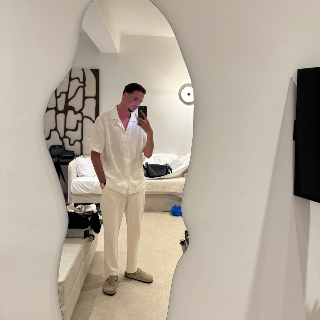 Instagram Profilbild von daniel.grc0