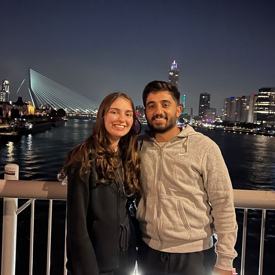 Instagram Profilbild von dogan.adgzl21