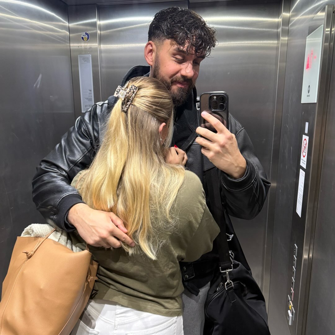 Instagram Profilbild von nick_shear