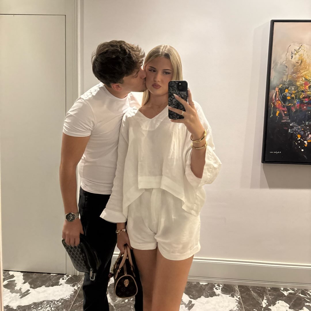 Instagram Profilbild von _mar1elena