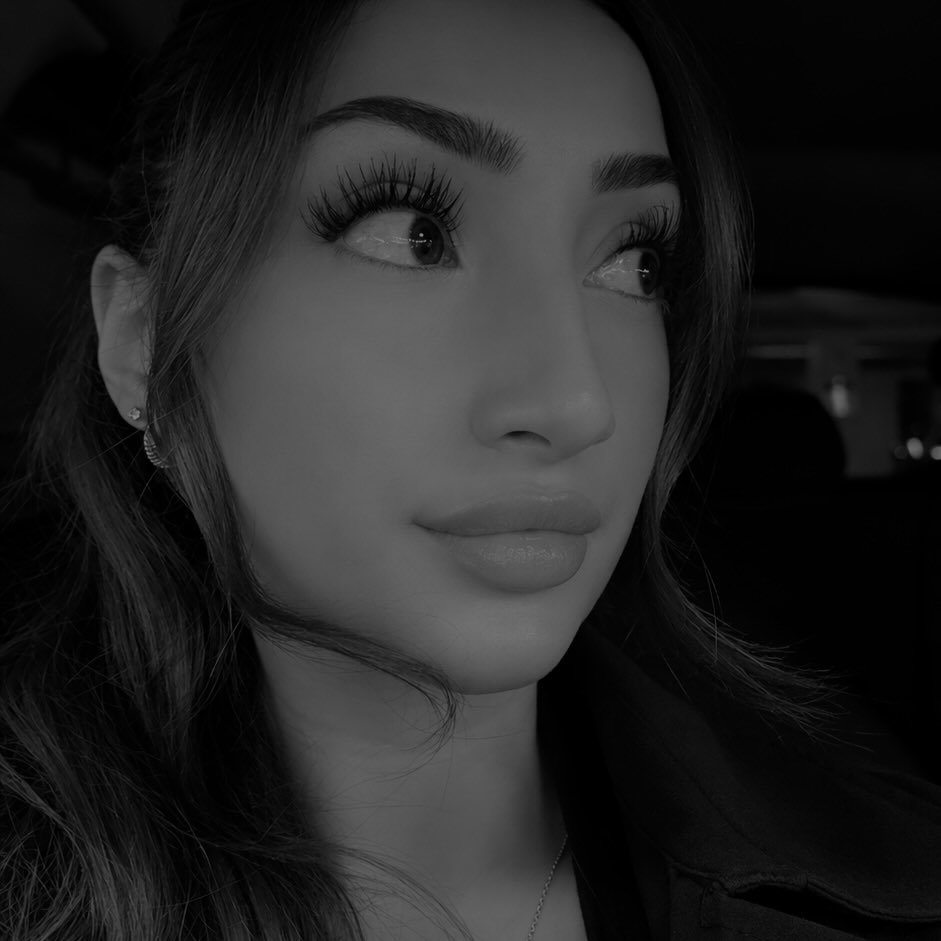 Instagram Profilbild von meral.filikci