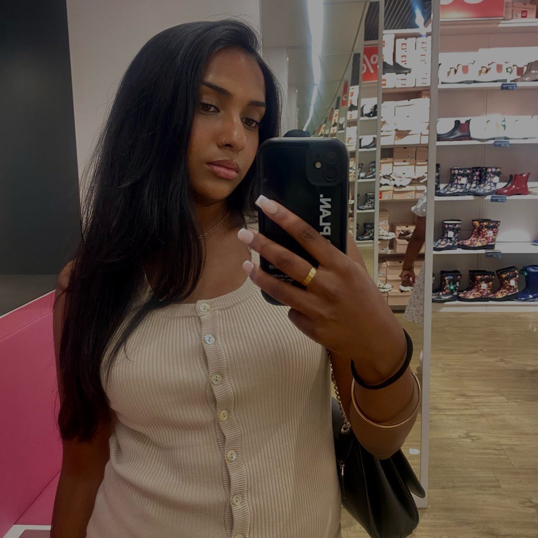 Instagram Profilbild von o8.danitzaa