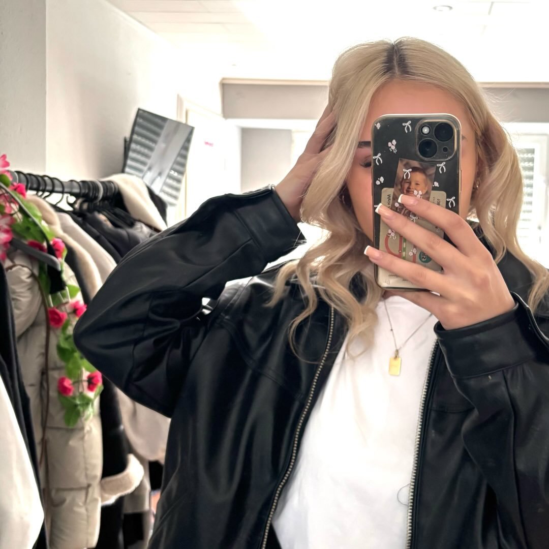 Instagram Profilbild von sophia.bgr1