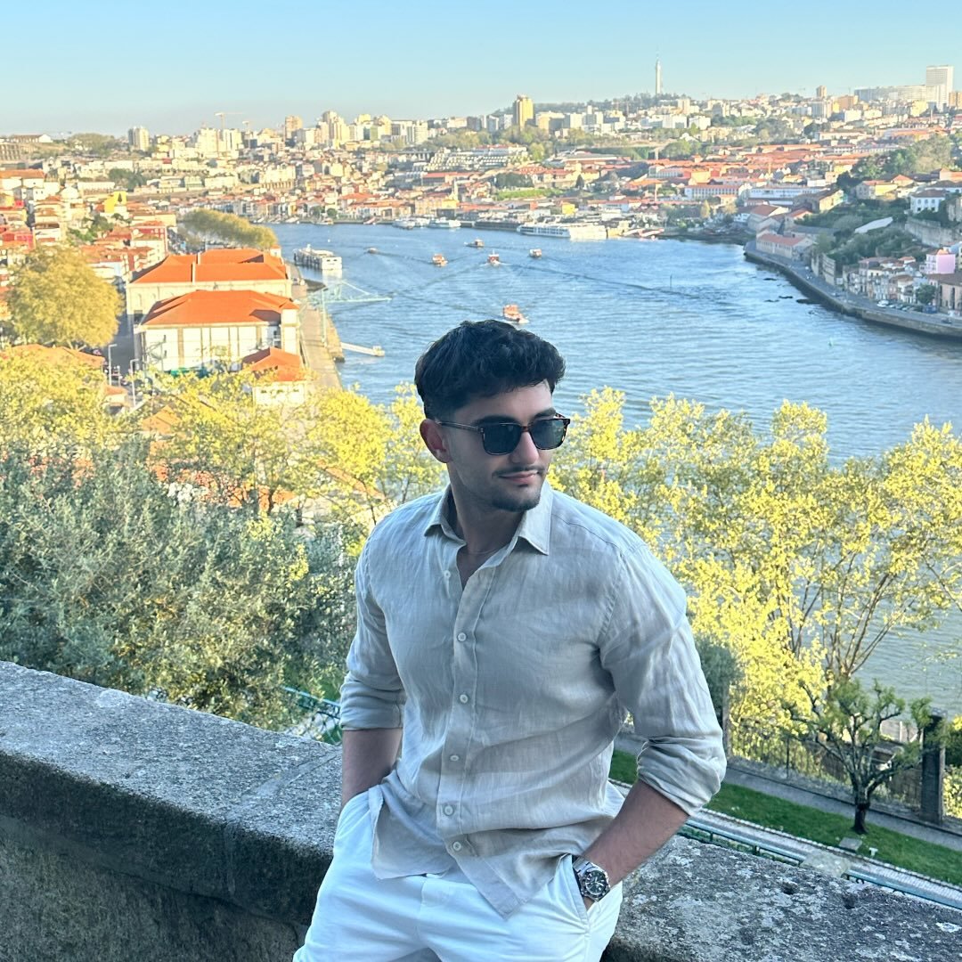 Instagram Profilbild von mhtyiev