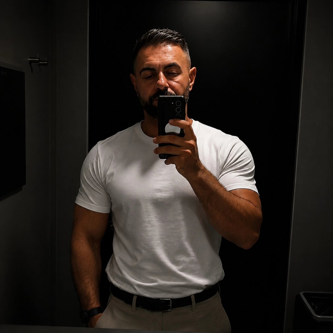 Instagram Profilbild von edinmustic