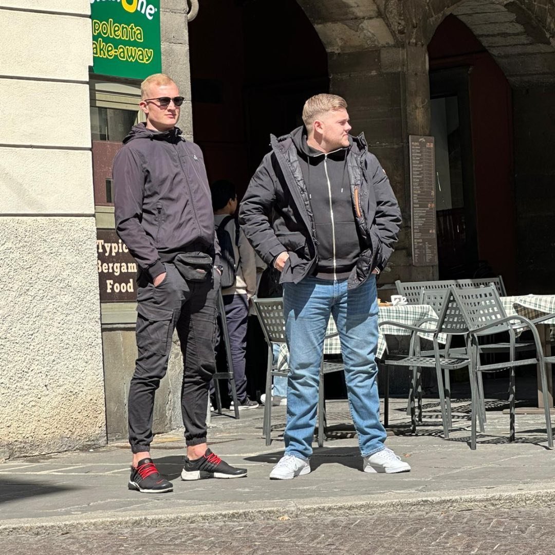 Instagram Profilbild von basti_tms