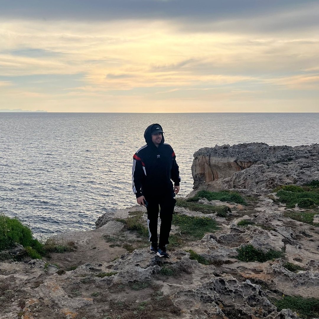 Instagram Profilbild von guiller06