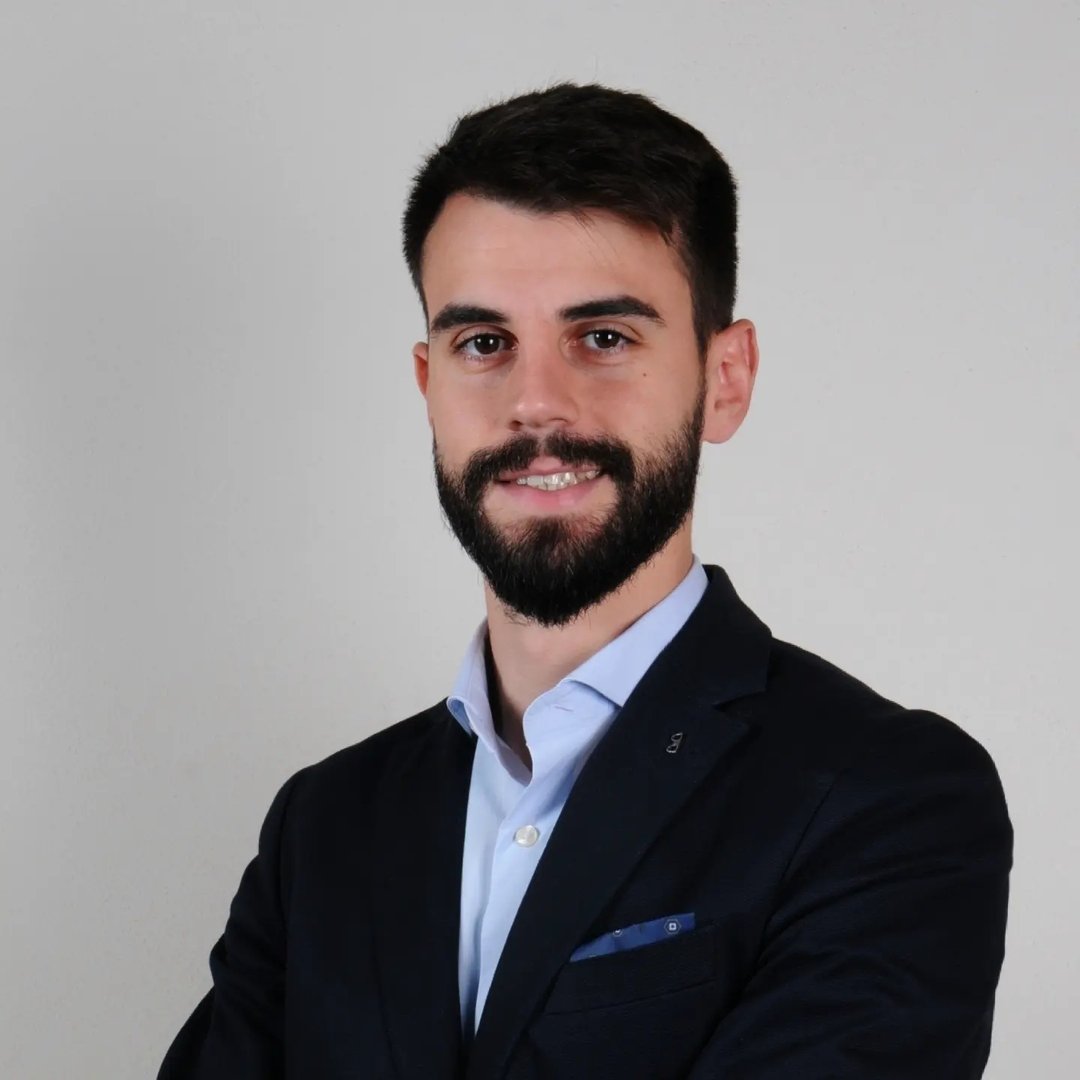 Instagram Profilbild von joaopedroosorio4