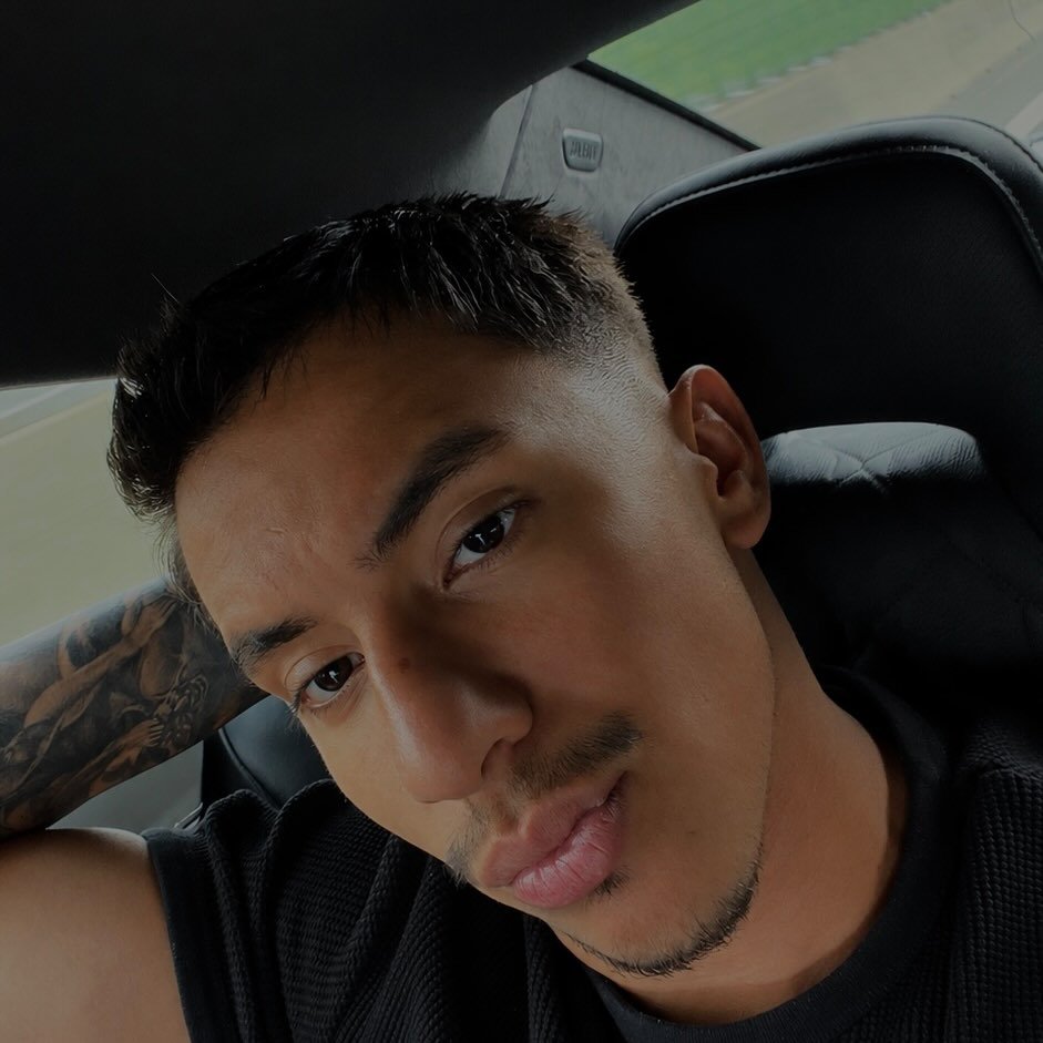 Instagram Profilbild von 507leonardoo