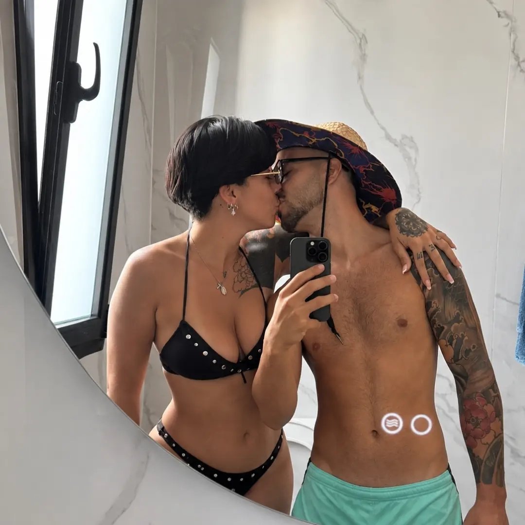 Instagram Profilbild von whendyvrgaas