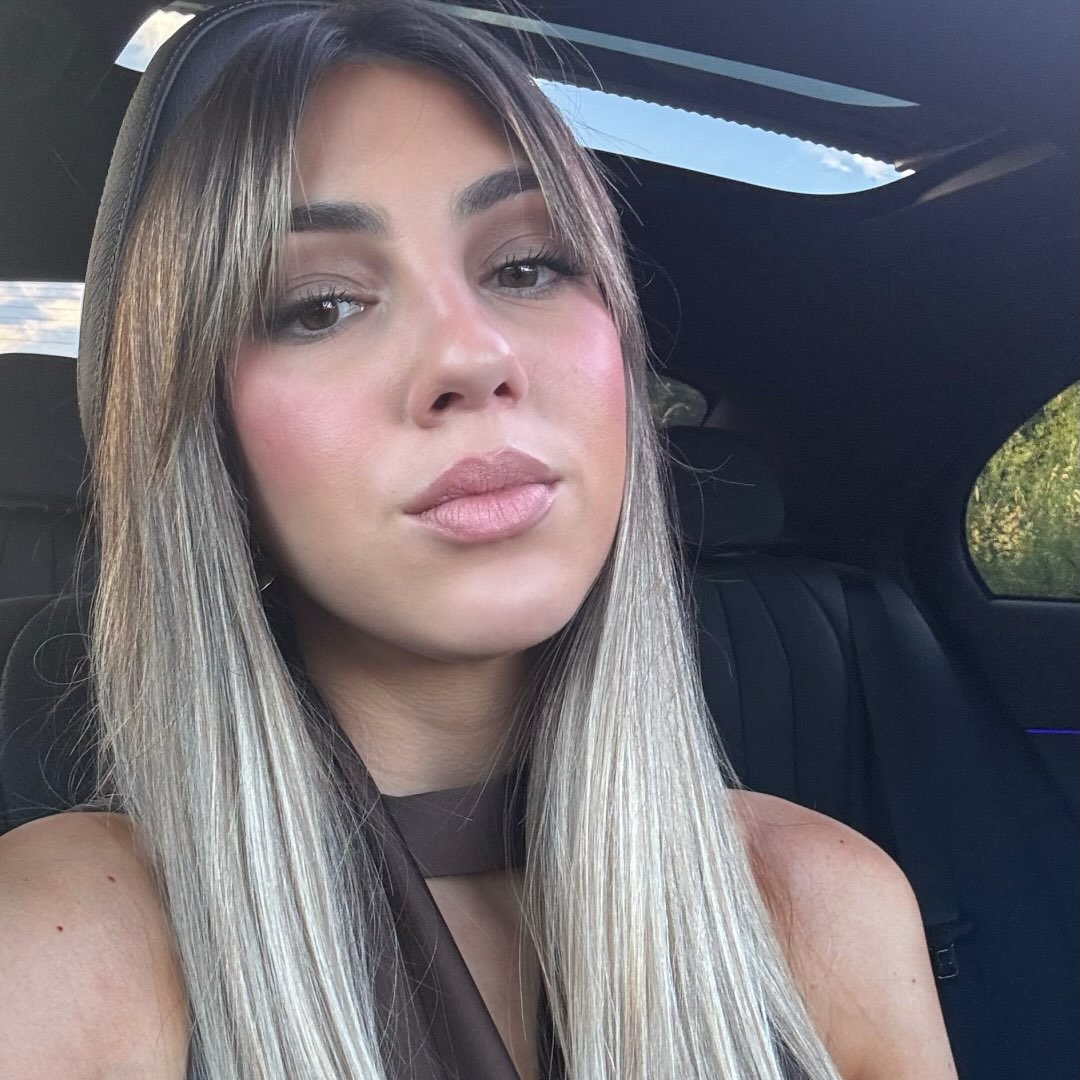 Instagram Profilbild von ivana_suknaic